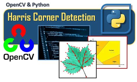 hermes corner algorithm weight corner|harris corner detection python.